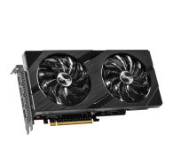 ASRock Arc A770 Challenger OC 16GB GDDR6 - 1190257 - zdjęcie 4